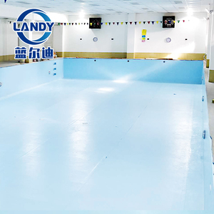 2025 Doublure en vinyle sur mesure directe d'usine Doublures <span class=keywords><strong>de</strong></span> <span class=keywords><strong>piscine</strong></span> <span class=keywords><strong>hors</strong></span> <span class=keywords><strong>sol</strong></span> Doublure en PVC Azul Piscina à vendre - Product Image 3