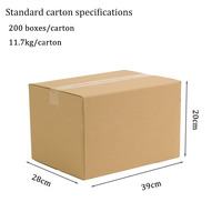 Stylo de ponction à triple lancette à tête unique pour la thérapie par ventouses humides - Certifié CE, portable, sûr et facile à nettoyer