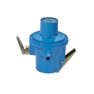Regulador de <span class=keywords><strong>Gas</strong></span>, alta calidad, buen precio - Product Image 3