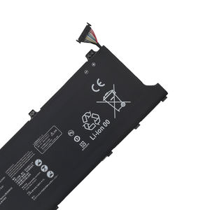 Batería Recargable para Portátil HB4692Z9ECW-22C para Huawei NbDE-WFH9 WDH9 MACH-W29 Matebook D14 HZ-W09 Magicbook 14 - Product Image 2