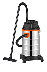 RY-<span class=keywords><strong>20L</strong></span> gros lave-auto <span class=keywords><strong>1400W</strong></span> haute puissance <span class=keywords><strong>aspirateur</strong></span> humide et sec usage industriel 240v - Product Image 4