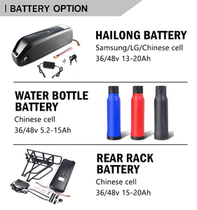 <span class=keywords><strong>TONGSHENG</strong></span> TSDZ2B <span class=keywords><strong>36v</strong></span> <span class=keywords><strong>250w</strong></span> 48v 500w Mid Drive Moteur Capteur de Couple Ebike Conversion Kit Écran LCD 700c Roue pour US EU Entrepôt - Product Image 2