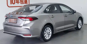 <span class=keywords><strong>Toyota</strong></span> <span class=keywords><strong>Corolla</strong></span> d'occasion 2019 2020 <span class=keywords><strong>2021</strong></span> 2022 2023, transmission automatique, moteur 1.8L, voiture d'occasion à <span class=keywords><strong>vendre</strong></span> - Product Image 3