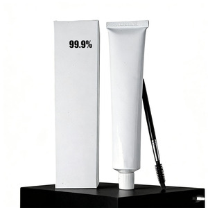 Descuento por Volumen, Crema para Tatuajes de 10g, Maquillaje Permanente, Tatuaje de Labios, Tubos de Tatuaje Desechables, Productos Gratis para Probar y Revisar - Product Image 6