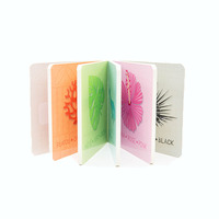 Imprimez votre propre livre d'histoires pour enfants personnalisé avec reliure parfaite, papier fantaisie et couverture rigide - Service d'impression