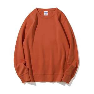 Sudadera Gráfica Personalizada de 300g para Invierno, Cómoda, Impresión Digital Ecológica, Transferencia Térmica para Personalización con Serigrafía - Product Image 1