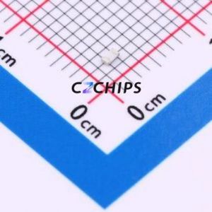 Resistencia SMD RCA0341K2FLF 0603 (Tipo: Película Gruesa) (Resistencia: 41.2kOhm Precisión: 1%) - Product Image 2