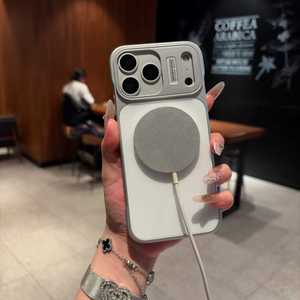 Ốp điện thoại thời trang giá rẻ đẹp dành cho Samsung, <span class=keywords><strong>iPhone</strong></span> 17 16 15 14 13 12 11, chất liệu <span class=keywords><strong>TPU</strong></span> - Product Image 2