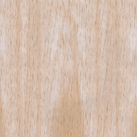 Film hydrographique à motif bois de qualité supérieure, résistant à l'usure et imperméable, pour garnitures intérieures automobiles et étuis d'instruments de musique