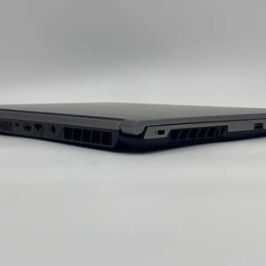 Portátiles Usados Mechanical Revolution Deep Sea Phantom Z3 Pro--16GB RAM 512GB SSD, GPU RTX3060, CPU Intel Core I5-11260H - Product Image 3