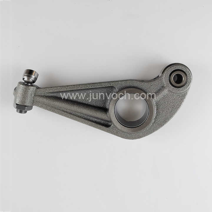 ISX15 QSX15 X15 Diesel Engine Parts Rocker Arm Rocker Lever  