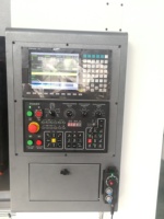 Fraisage CNC vmc 640 855 850 1160, 3 axes, 4 axes, 5 axes, linéaire, usine chinoise, centre de machine verticale à haute précision