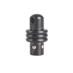 Adaptador Accesorios Trípode Llave con cabeza giratoria para aplicaciones de 6-9 pulgadas Visores y accesorios - Product Image 4