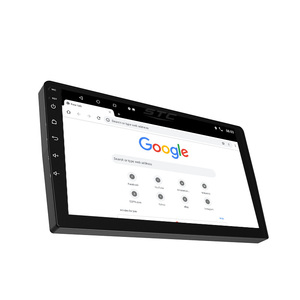 Phổ 2 + 32G <span class=keywords><strong>Android</strong></span> 10.0 DSP Carplay WinCE 2 DIN MP5 Máy nghe nhạc Màn hình cảm ứng <span class=keywords><strong>Android</strong></span> đài phát thanh xe hơi <span class=keywords><strong>VW</strong></span> Polo Vivo 7 inch - Product Image 6