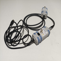 Plc R &amp; S NRP-Z11, capteur de puissance RF avec NRP-Z3, câble adaptateur USB actif, 10 MHz-8 GHz #   OEM / ODM