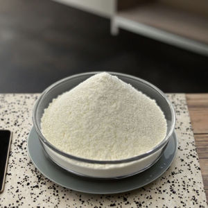 98% l'ubichinolo Q10 ad alta purezza protegge la salute cardiovascolare supporta la salute del cuore - Product Image 1