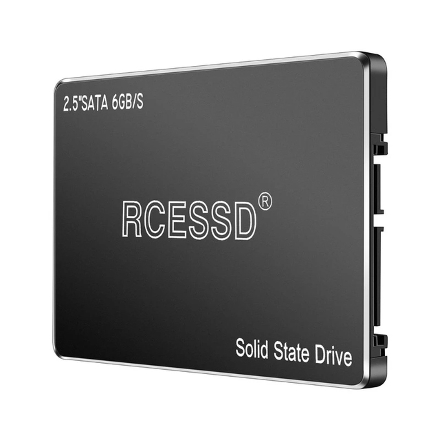 Intel SSDPEKNU010TZ 1TB SSD buying guide