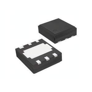 Componentes Electrónicos Originales: Servicio Integral de Gestión de Energía (PMIC) XC6209F29ADR-G 6 WFDFN Exposed Pad - Product Image 1