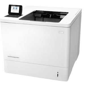 Witzcursor ha rinnovato la nuova stampante Laser multifunzione Wireless Laser <span class=keywords><strong>MFP</strong></span> M609 FDW/M608FDN/M607DW A4 formato USB usato - Product Image 4