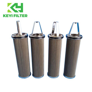 Chất lượng cao dầu thủy lực phần tử Lọc <span class=keywords><strong>BOLL</strong></span> 7608089 <span class=keywords><strong>1947342</strong></span> Hộp mực lọc dầu bôi trơn phần tử Lọc - Product Image 1