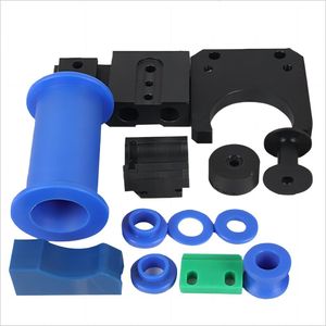 Agriculture légumes fruits fruits de mer stockage <span class=keywords><strong>caisse</strong></span> en plastique <span class=keywords><strong>caisse</strong></span> de chiffre d'affaires <span class=keywords><strong>caisse</strong></span> pliante multi-usage - Product Image 3