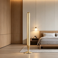 Diffuseur d'huiles essentielles sophistiqué 3004 pour les boutiques B&B, nébulisation sans chaleur ni eau pour les chambres d'hôtel