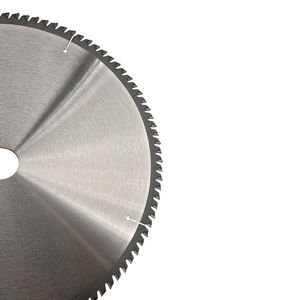 YOUHE Chine fournir 12-1/2 "315MM * 30*100T TCT <span class=keywords><strong>lame</strong></span> de <span class=keywords><strong>scie</strong></span> coupe <span class=keywords><strong>bois</strong></span> - Product Image 5