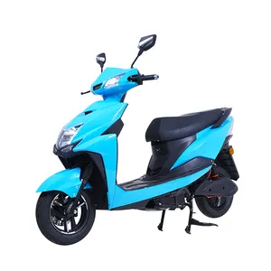 High Quality 72v 1000w Electric Motorcycle Off-road Motorcycles Electric Chopper Motorcycle Electric Motorbikes For Adults