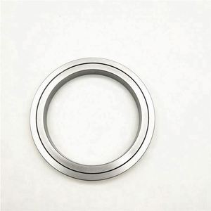 Roulement à rouleaux croisés CRBE21040C <span class=keywords><strong>CRBE</strong></span> 21040 C - Product Image 5