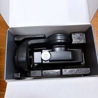 Telémetros Láser Leica D1, D2, D110, D5, X3 y X6, Kits Originales de Alta Precisión, Origen Estadounidense, Soporte OEM Personalizado