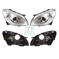 Pour Mercedes Benz W245 Phare à LED Classe B Pièces neuves