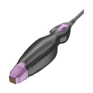 Système de beauté pour le raffermissement du visage et le lifting cutané, équipement de beauté avec 15 cartouches et 3 poignées, équipement pour le raffermissement du cou, le plus récent - Product Image 5