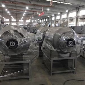 Vaso <span class=keywords><strong>de</strong></span> carne al vacío 500l, máquina <span class=keywords><strong>de</strong></span> refrigeración <span class=keywords><strong>de</strong></span> carne al vacío - Product Image 6