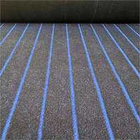 Moquette murale, usine chinoise, prix bas, usine de moquettes, 100% polyester, aiguilletage, velours, jacquard, moquettes d'exposition