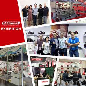 Rotolo di catena per motosega a benzina da 100 piedi <span class=keywords><strong>3</strong></span>/8. Catena per Sega a Scalpello Semi-Ripper 050 - Product Image 6