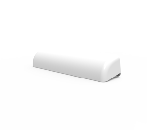 Вентилятор воздушного потока эко-радиатора, трехскоростной вентилятор с таймером, автоматическая установка магнита - Product Image 5