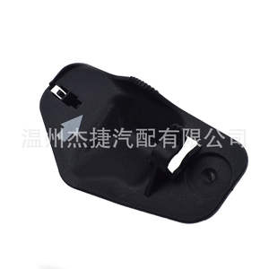 คลิปยึดฝากระโปรงเครื่องยนต์สำหรับรถยนต์โตโยต้า เล็กซัส รุ่น 53455-53010 - Product Image 4