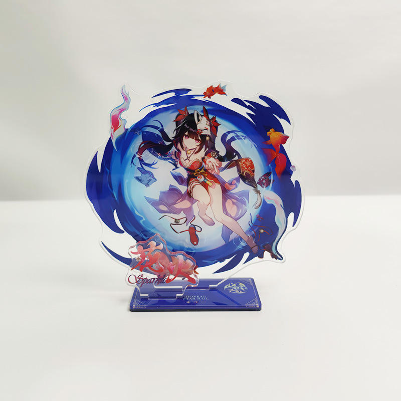 แผ่นรองยืน