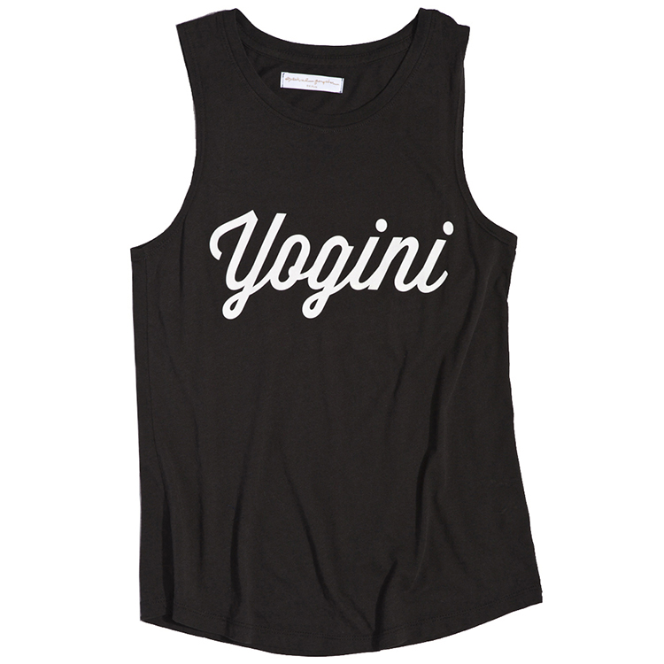 Women Gym Exercise Yoga Singlet Sleeveless Yoga Workout Tank Top Outdoor Leisure Running Vest