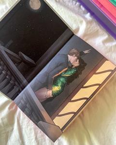 שירותי הדפסה והוצאה לאור איכותיים לספרים בכריכה קשה וכריכה רכה בהתאמה אישית, מפעל להדפסת ספרי ספרות - Product Image 3