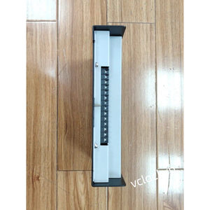 1PCS USADO Módulo de distribución de carga Woodward 9907-173 Envío gratuito a través de DHL/FedEX - Product Image 2