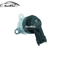 0928400728 soupape de commande de régulateur de pression de carburant 0928400726 soupape de commande de pression de carburant de Rail pour soupape de commande d'aspiration Fiat SCV
