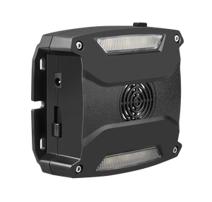 <span class=keywords><strong>Répulsif</strong></span> à souris et à animaux Car Marten, équipement de lutte antiparasitaire, <span class=keywords><strong>répulsif</strong></span> à ultrasons pour animaux d'extérieur, <span class=keywords><strong>répulsif</strong></span> à souris et à rongeurs, fabrication - Product Image 1