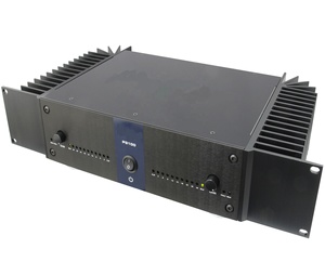 aluminum product/aluminum audio case/aluminum box