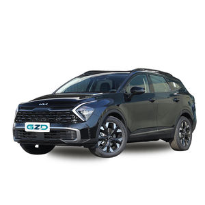 Nouveau 2.0L 150hp L4 <span class=keywords><strong>HEV</strong></span> 5 sièges SUV voiture à essence R <span class=keywords><strong>2022</strong></span> 2023 <span class=keywords><strong>Kia</strong></span> <span class=keywords><strong>Sportage</strong></span> véhicules - Product Image 5