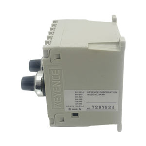 EG-530 EG-547 EG-540 EG-547W EG-520 โมดูลเครื่องขยายเสียงเซ็นเซอร์ตำแหน่งความแม่นยำสูงเอาต์พุตรีเลย์ไฟ AC สำหรับซีรีส์ EG - Product Image 4