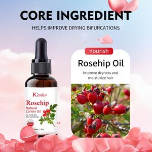 Huiles de bain corporel aqueuses personnalisées Serene&Soak à la vanille, aux amandes, au <span class=keywords><strong>citron</strong></span> et au <span class=keywords><strong>basilic</strong></span>, nourrissantes, huile de douche nettoyante - Product Image 4