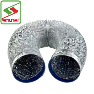<span class=keywords><strong>Tuyau</strong></span> <span class=keywords><strong>de</strong></span> ventilation <span class=keywords><strong>de</strong></span> sèche-<span class=keywords><strong>linge</strong></span>, <span class=keywords><strong>tuyau</strong></span> <span class=keywords><strong>d</strong></span>'évacuation télescopique, tube en aluminium, <span class=keywords><strong>tuyau</strong></span> <span class=keywords><strong>de</strong></span> ventilation - Product Image 2