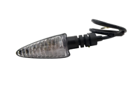 Clignotant LED pour moto, accessoires pour Aprilia Piaggio