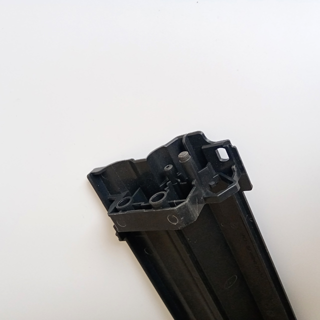 Sharp MXM-464/465/564/565 Printer Web Frame - LFRM-1630FCZZ